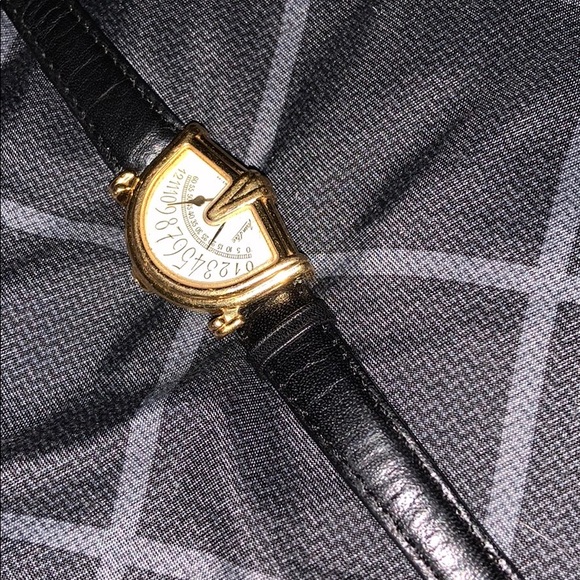 Men’s Watch - Picture 1 of 4